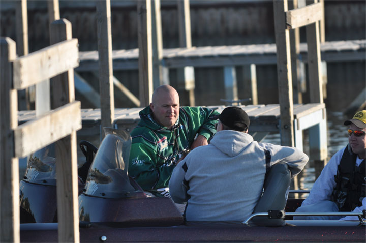 98C625FA-DF88-479B-96B3-C276DDA9D1E1