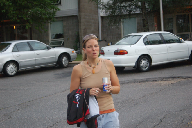 98CFB7A6-E892-4063-864C-E9021BEF2C2B