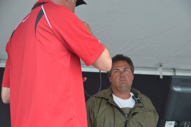 98D4B322-9097-4B90-BC1C-86EE8D52CAD7