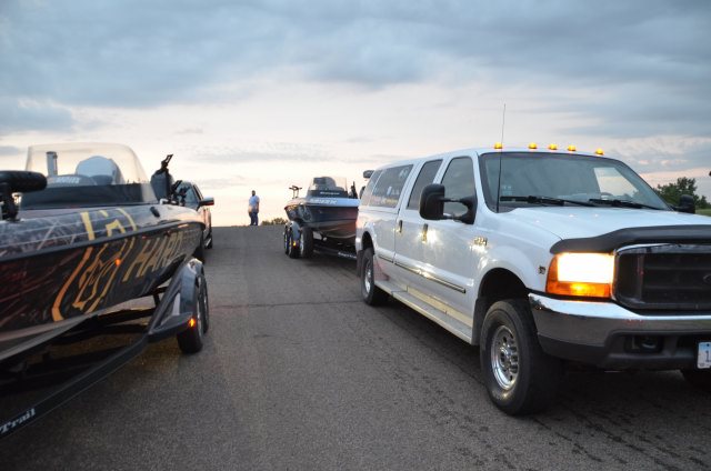 98DD35A3-57B9-454A-981D-C23DB2A7E066