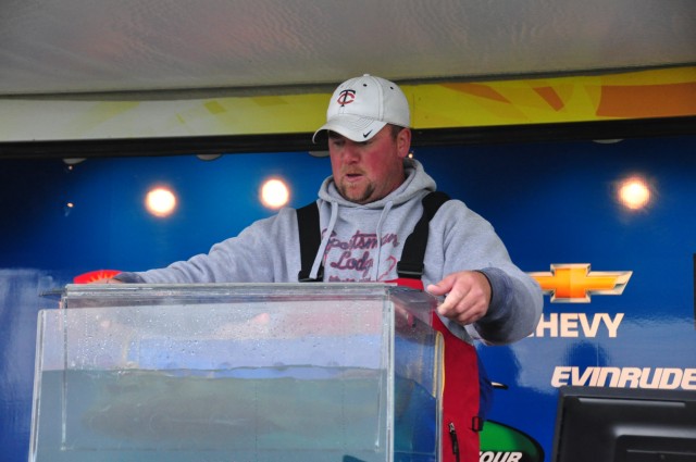 98E1D8CE-7193-4140-8425-6123E34F0228