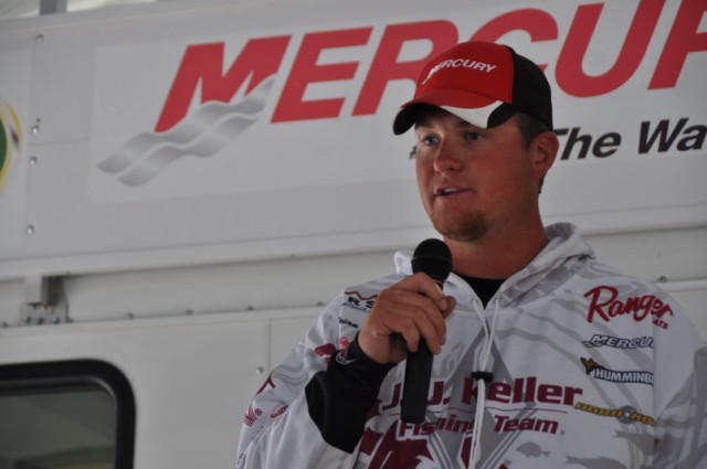 98F05724-74FA-4051-ADA3-E95414016739