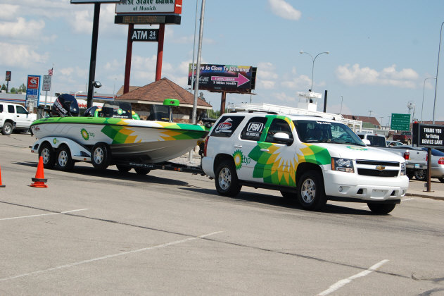 98F2EB3F-4919-4F5F-8FB2-D2CD3049B2BC