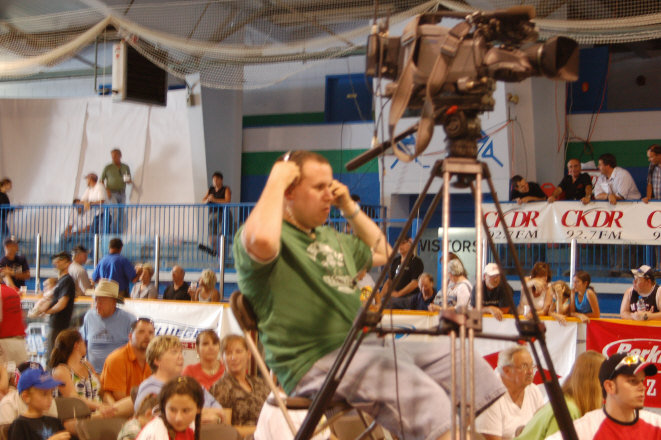 98F9569A-0571-4386-AA5B-C3D514D34F9D