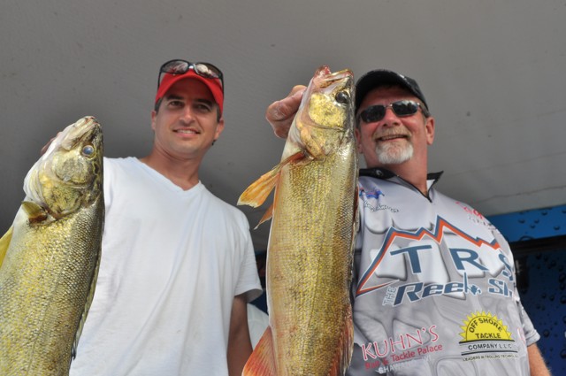 98FAFE80-17F0-4B3D-922C-24A8DB774A34