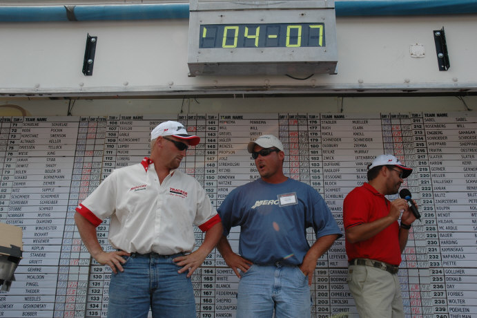 98FD9DCC-235D-4A33-AEB7-CBB2B014FC2C