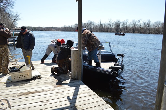 98FF2F7C-64BC-4CBB-A0A0-B7BD03795678