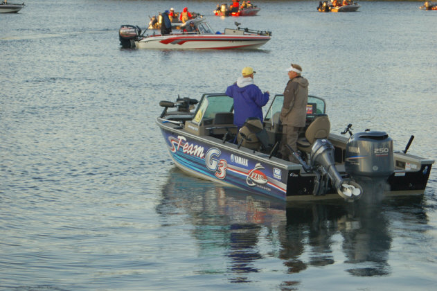 E011306B-6934-47A3-A5E8-A620F46CF416