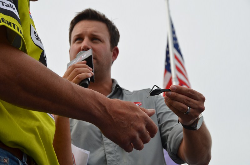 CC42C0C9-CB3C-4A18-8E8B-03E6860E013B