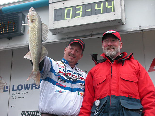 99021780-25AA-4CE7-9174-BC61F58097C3