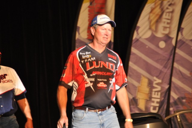 990520EE-9A54-42E6-9841-6DE79FF24632