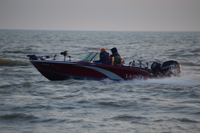 990C04D9-F771-41DB-9AC8-1B5EE3BF5290