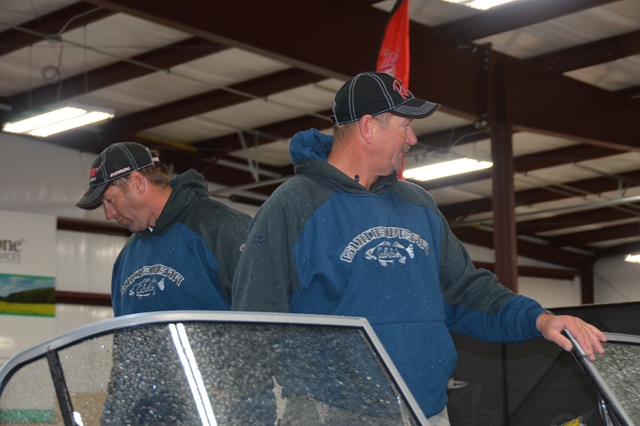 990C3E2A-00C9-4827-B794-0E9F4F182DE6