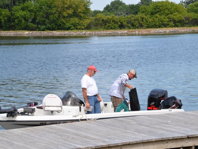 990D54EA-480E-44CC-8A70-1C48EC615C01