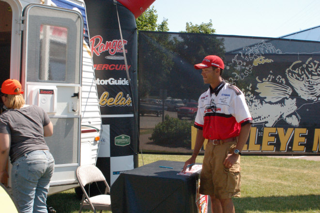 990E077A-764E-48BF-9170-1D3007BA1D43