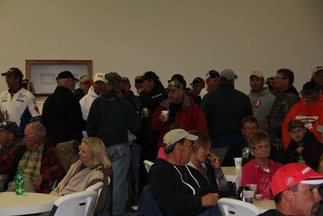 991C7B08-351B-4799-A5C8-3D4116A861F9