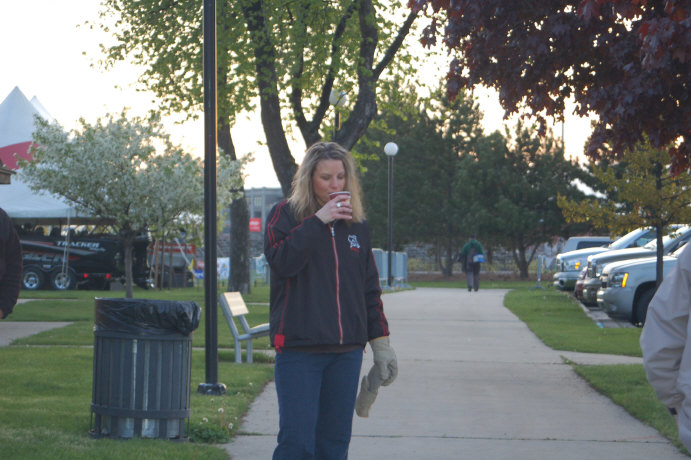 99204559-9BBE-488F-BB63-F2246DFC2531