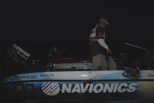 99215FA6-2BDB-49A9-8A98-32E4A9D2074D