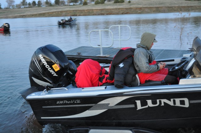 992412BD-B79D-4747-849E-807A9A81487B