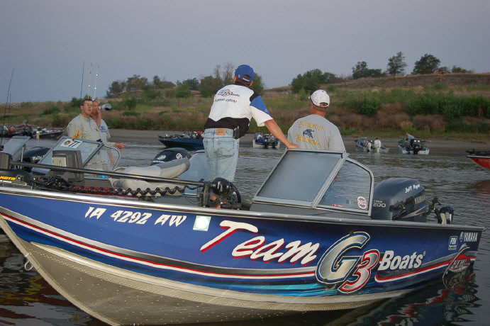 9924ED0E-AF6F-44BE-9F22-7E6D076CFD99