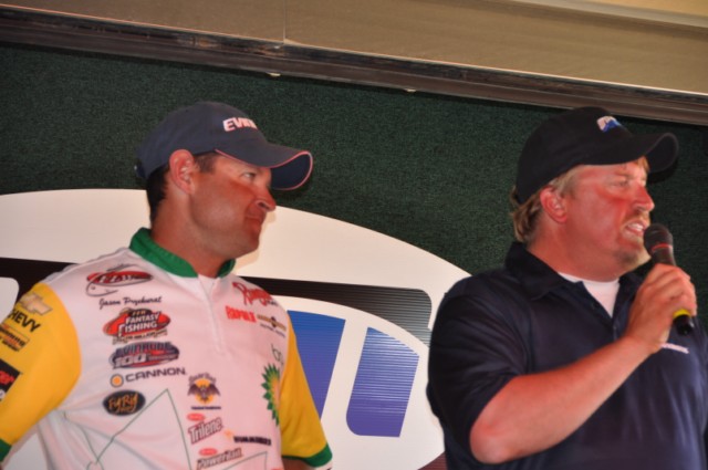 99259BCC-5ADB-4055-824B-EE6F097D4047