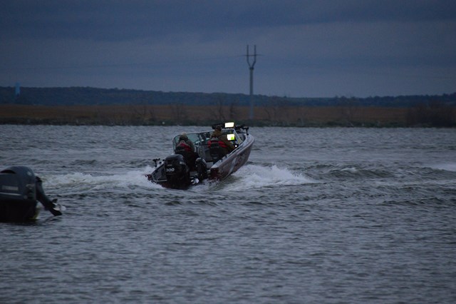 992AC974-4FDB-47B8-A1A2-06A8D3BD92EB