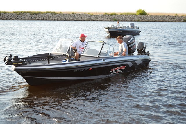 992CF79A-9DC3-4C48-AD8D-C355B6168EAC