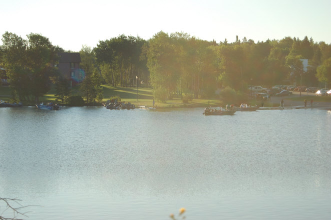 9936527F-04EA-424C-A574-8AC667E28E0B