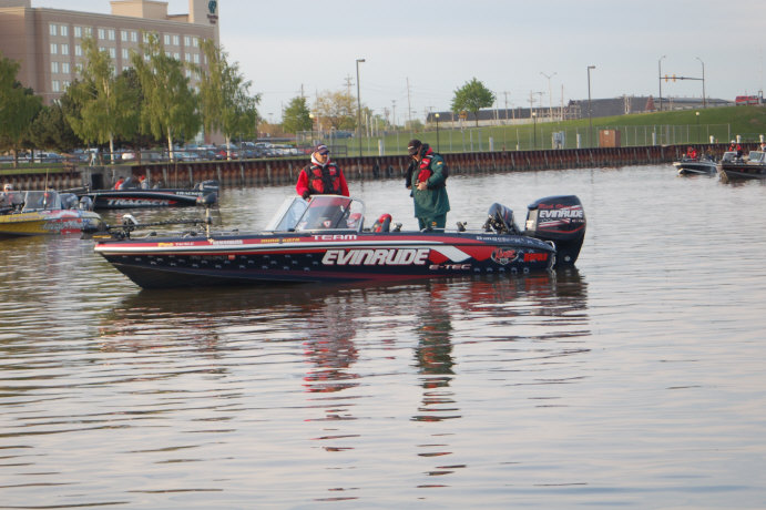 99377A46-A133-48C8-8F16-AFC6CED9FA91