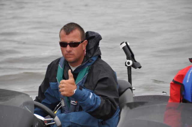 993873A8-D74C-4777-BF40-CC789E01AE90