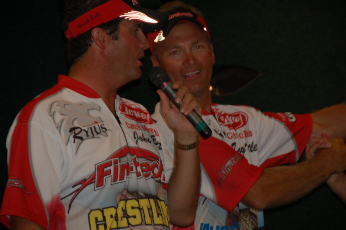 993EE398-D1E2-41FD-A441-036BF696B251