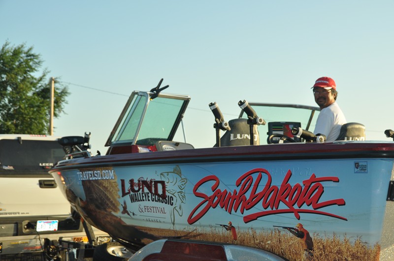 993FD356-442E-4364-BFB0-C467850FE7FB