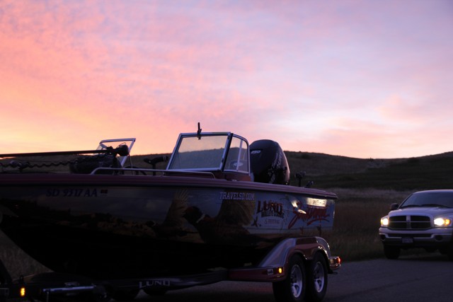 9949D61B-D941-4AA0-AA9C-B71B72E09C57