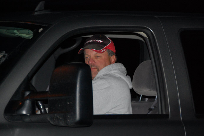 994AD3B3-51EB-4A6E-9740-A661FF46490B