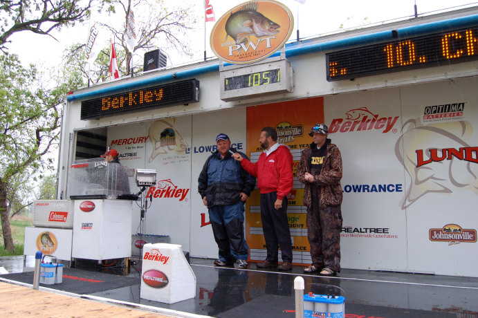 994BD98B-EAB0-4658-AE6F-FF1B17216C3B