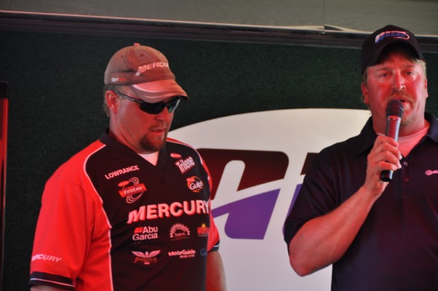 994F97C6-E6A0-4D38-B4F2-5882CCFD2EE2