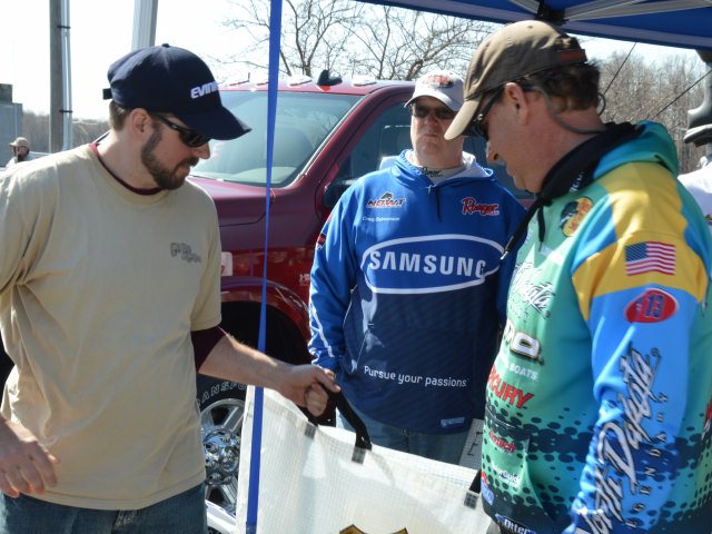 994FB1FD-B88F-4D77-BE69-ED75673DA392