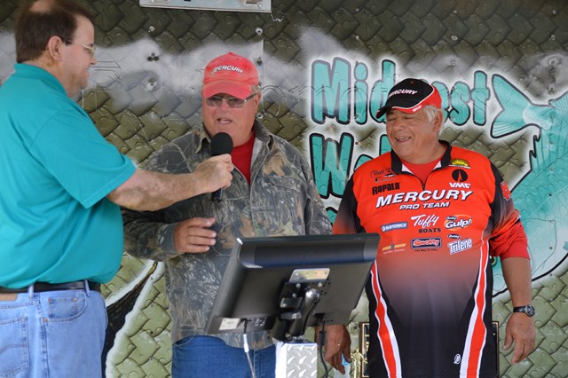 9956981B-4A42-4AC1-9380-4602A004C5AD