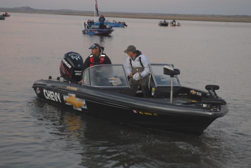 9958C7E1-2B27-4FE2-A854-B0A5B37CBA3B