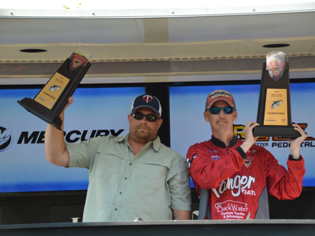 995A64F7-E929-4C79-BFA0-858368608EF8