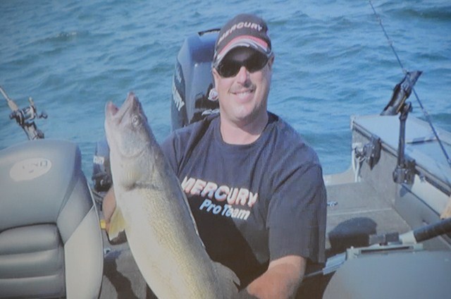 99622C4F-084D-448F-8F4C-693AB0673584