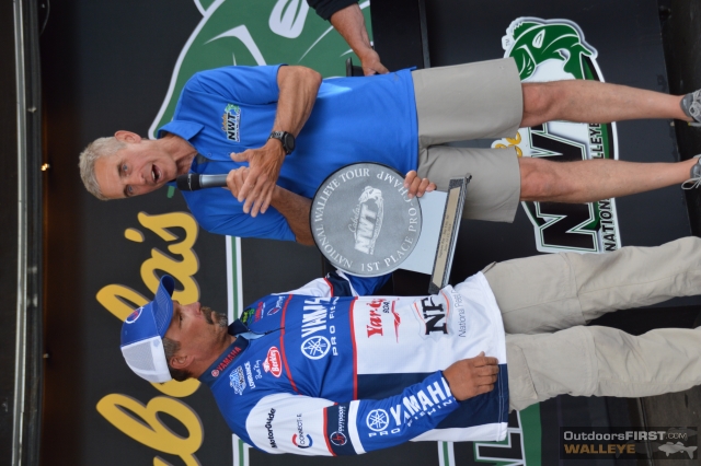 9965EB78-8CD7-4DFD-86CC-85EEB63DB36C