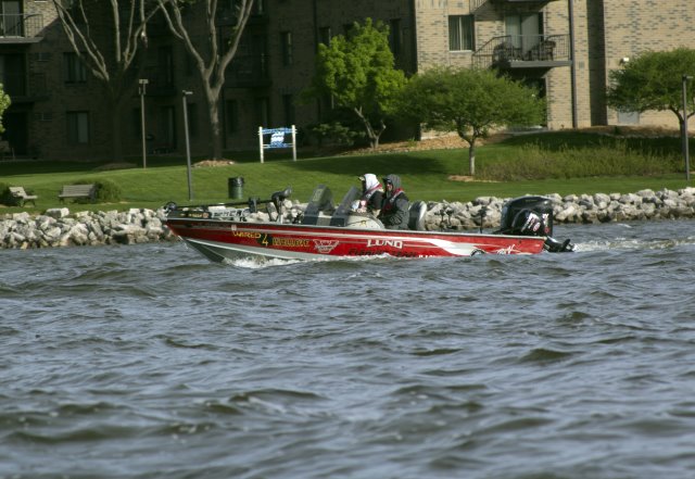 996673F2-BB8A-4656-881E-87FE435E4BFF