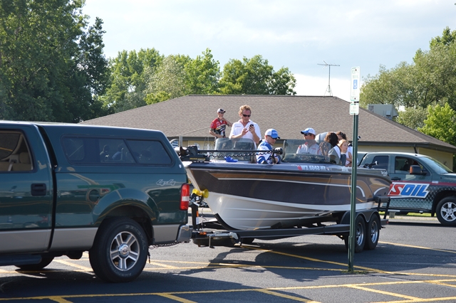 996A1F05-8C69-47F7-8425-981839E51E95