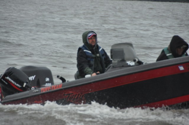 996AD55A-BF38-4F4A-9358-6DBC781A2C23