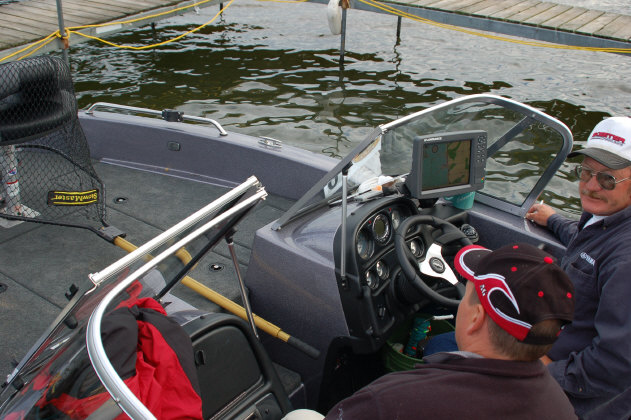 996D358D-0A9C-44B6-85F8-5478E0784CA3