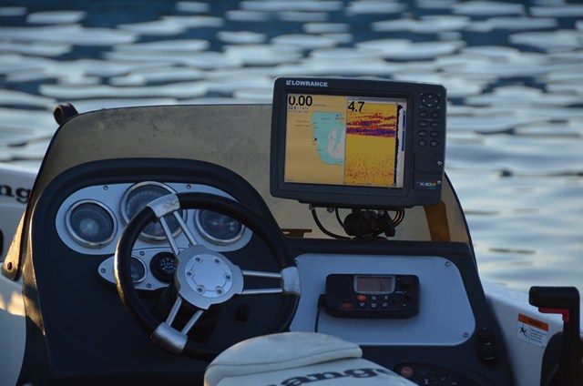 997128E6-8F0A-4064-BB64-6C5607D973F3