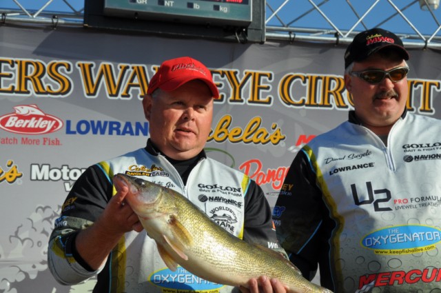 99787ADA-56C3-43A8-BCC5-BECC0F248F8F