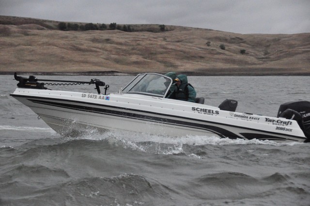 9979C06D-259F-4FE5-8888-53BF8753D786