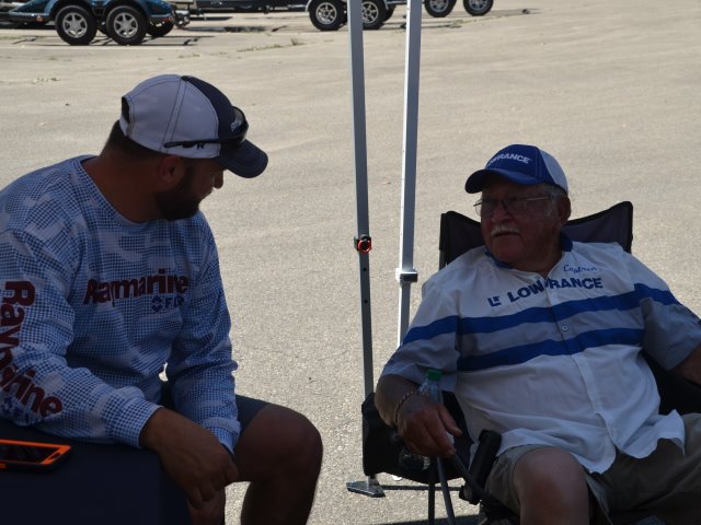 9979EFAB-25B8-4382-ACFF-BD1C6AD0459F